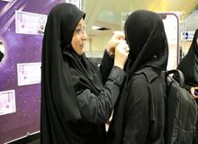 جدال دو قوه بر سر لایحه عفاف و حجاب