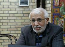 محبعلی، کارشناس سیاست خارجی: میان ایران و عربستان فعلا بازگشت به روابط دیپلماتیک مورد توافق قرار گرفته نه حل اختلافات