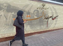 پرداخت سود سهام عدالت؛ وعده‌هایی که فراموش شد
