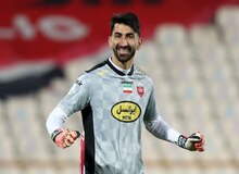بیرانوند افشا کرد؛ جزئیات باورنکردنی از پیشنهاد استقلال 