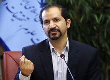 پیمان صالحی استعفا داد/ ابطحی معاون پژوهشی وزارت علوم شد