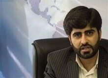 حذف یارانه مالکان خودروهای بالای ۲۰۰ میلیون تومان
