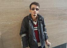 انتخابات و رویکردهای اصلاح طلبانه 