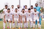 نظر شما درباره این عکس چیست؟ / پیراهن تیم‌ملی ایران در جام جهانی