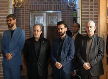 با رفع فیلتر توییتر موافقم / با این اقدام، کاربران می‌توانند نظرات خود را در مورد مسائل اخیر در این فضا منتشر کنند / برای رفع فیلتر، دادستانی کل باید درخواست ۸ عضو کارگروه تعیین مصادیق مجرمانه را در دستور کار قرار دهد
