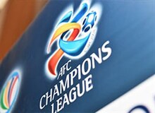 در روز اول لیگ قهرمانان آسیا 2017 چه گذشت؟
