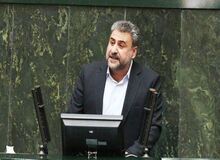 واکنش رئیس کمیسیون امنیت ملی به اظهارات امام جمعه موقت اهواز: عده ای حادثه تروریستی اهواز را قومیتی می کنند که به هیچ وجه صحت ندارد / حادثه، ریشه خارجی داشت
