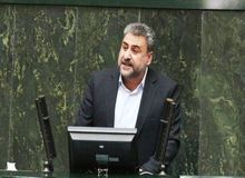 واکنش رئیس کمیسیون امنیت ملی به اظهارات امام جمعه موقت اهواز: عده ای حادثه تروریستی اهواز را قومیتی می کنند که به هیچ وجه صحت ندارد / حادثه، ریشه خارجی داشت
