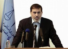 جزئیات عفو گسترده زندانیان دوشنبه اعلام می‌شود
