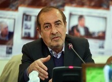 الویری: شورای نگهبان بی‌طرف باشد/ مازنی: روحانی چهار سال آواربرداری کرد