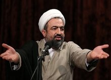 مجلس از حمید رسایی شکایت کرد