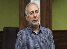 ابراهیم متقی: در دانشکده الهیات باید کرسی مارکسیسم داشته باشیم، یک مارکسیسم هم باید درس بدهد/ اگر «دیگری» در انقلاب اسلامی وجود نداشته باشد، انقلاب فرومی‌پاشد