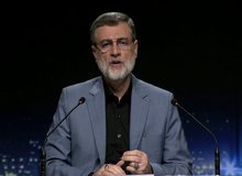 قاضی‌زاده هاشمی: با فیلتر گوگل پلی و گیم‌ها به مردم ظلم کردیم /در جهان هم دسترسی به سایت‌های مستهجن راحت نیست