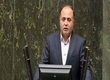 نماینده مجلس : لایحه حجاب برای اطفال ۹ تا ۱۵ سال و ۱۵ تا ۱۸ سال هم مقررات وضع می‌کند/ تخلف کنند؛ برخورد می شود