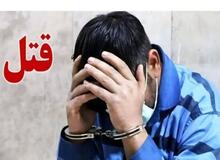 مرگ رمزآلود دختر جوان در خانه مجردی/ پسری که با او در ارتباط بود فراری شد