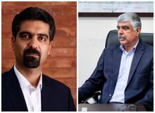 برای نخستین بار در تاریخ انقلاب اتفاق می افتد؟/ دو گزینه غیر مسلمان در کابینه پزشکیان