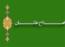 اصلاح‌طلبان به زودی با شریعتمداری دیدار می‌کنند