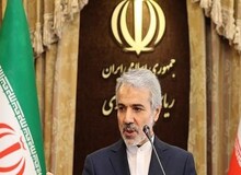 نوبخت: ۵۰ هزار میلیارد تومان از منابع پیش بینی شده بودجه ۹۹ محقق نشد