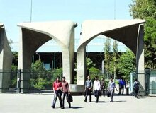 سال تحصیلی بدون وزیر علوم 