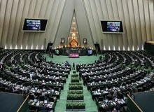 تذکر ۷۰ نماینده به رئیس‌جمهور درباره اجرای قانون جوانی جمعیت