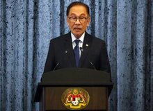 نخست‌وزیر مالزی: به روابط تجاری و دیپلماتیک با ایران ادامه می‌دهیم