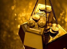 جدیدترین پیش بینی درباره قیمت طلا / صعود در راه است یا منتظر کاهش قیمت باشیم؟