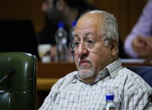 واکنش حق‌شناس به اعتراض فرمانداری تهران درخصوص غیرقانونی خواندن نام ۴ خیابان