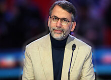 داور عصر جدید، مدیرعامل موزه سینما شد
