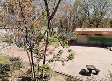 میراث فرهنگی: حصار پارک قیطریه برداشته شد / به شهرداری نامه زدیم که قبل از انجام هر کاری باید کارشناس ما در آنجا مستقر باشد / در محوطه باستانی قیطریه ۳۵۰ گور کشف شده؛