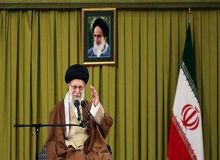 آیت الله خامنه ای: بر سرکوب عوامل واقعی و پشت پرده حادثه تروریستی کرمان اصرار داریم