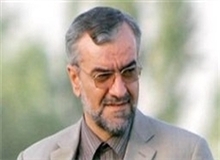 تقویت روابط ایران و چین به نفع دو ملت خواهد بود