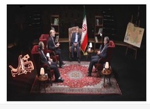 علیزاده طباطبایی: بیشترین بی مهری را اصلاح طلب ها به هاشمی داشتند/ مهرعلیزاده و همتی جزو ۱۴ کاندیدای نهاد اجماع ساز نبودند




