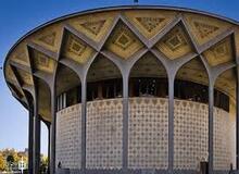 واکنش عضو شورای شهر به احتمال دیوارکشی تئاتر شهر: نمی‌شود هرجا را محصور کنیم
