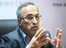 فوتبال ایران از سوءمدیریت رنج می‌برد/ مدیران فوتبال با مفهوم برنامه‌ریزی غریبه هستند/ مدیر یک روزنامه زرد حالا مدیر فوتبال ایران است/ فوتبال با ابوالمشاغل‌ها به موفقیت نمی‌رسد/ باندبازی بخشی از مجمع فدراسیون را فرا گرفته است
