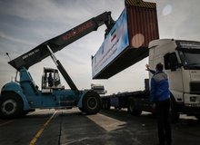 اصلاحات ارزی خواسته اصلی صادرکنندگان