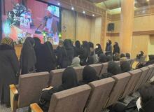 مراسم ختم آرمان عبدالعالی برگزار شد/ صحبت های پدر آرمان درباره  مراسم ختم+ فیلم و عکس 
