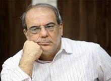 عباس عبدی: آزادی مطبوعات، ضرورت است، نه انتخاب
