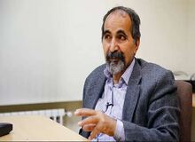 تقی آزاد ارمکی: از مدیریت گروه جامعه شناسی برکنار شدم/ دارند دانشگاه را یک دست می‌کنند