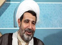 چرا هیچ عکسی از جسد قاضی غلامرضا منصوری منتشر نشده است؟ / تصاویر جدید از غلامرضا منصوری قبل از مرگ

