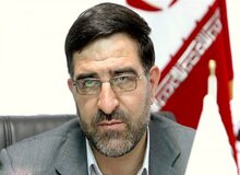 امیرآبادی: برای کسانی که برای دور زدن قانون منع بکارگیری به سراغ ولی فقیه رفتند متاسفم/ واقعا با رفتن دو معاون وزیر چه اتفاق خاصی  می‌افتاد؟
