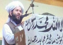 رهبر طالبان کیست؟/ آخوند زاده شورشی از قندهار آمد و با القاعده بیعت کرد
