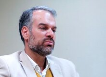 هشدار درباره جمعیت چند میلیونی مهاجران افغان در ایران /در صف نانوایی از هر ۱۵ نفر ۱۳ نفر افغان هستند/هزینه زندگی برای اتباع غیرقانونی باید بالا باشد