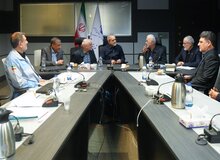 گفته های پزشکیان در بازدید و نظارت ستادی از وزارت کشور/ رئیس دولت مجددا بر اختیارات استانداران تاکید کرد