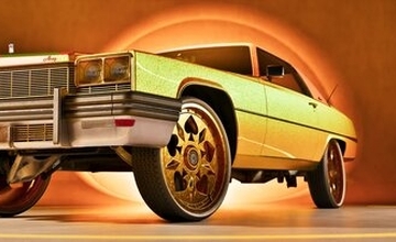 هکر بازی «GTA 6» کیست؟