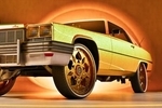 هکر بازی «GTA 6» کیست؟