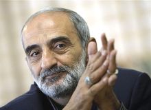وقتی مدیر مسئول کیهان نگران مردم شد!/ پس از برجام این نگرانی وجود دارد  که اگر کسی تخم مرغ بخورد چشمش بزنند