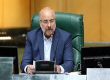انتقاد از رفتار دوگانه قالیباف: مگر نگفتید اصلاحات را آغاز می کنید، چرا لایحه حجاب را دور از چشم مردم تصویب کردید/حرف تان با رفتارتان نمی خواند