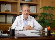مردانی: برخی شهرها در ابتدای موج چهارم هستند/ مصرف تریاک از ابتلای افراد به کرونا جلوگیری نمی کند/  بیماران کرونایی بسیاری داشتم که اعتیاد داشتند
