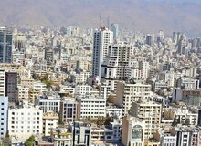 وزیر اقتصاد: وزارت آموزش و پرروش ۱۲۵ هزار ملک دارد