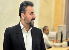 عذرخواهی فلاحت‌پیشه از تریبون مجلس بخاطر یک عصبانیت: قدری از عدالت خارج شدم/ پزشکیان: متشکرم